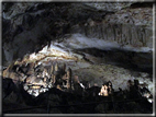 foto Grotte di Postumia